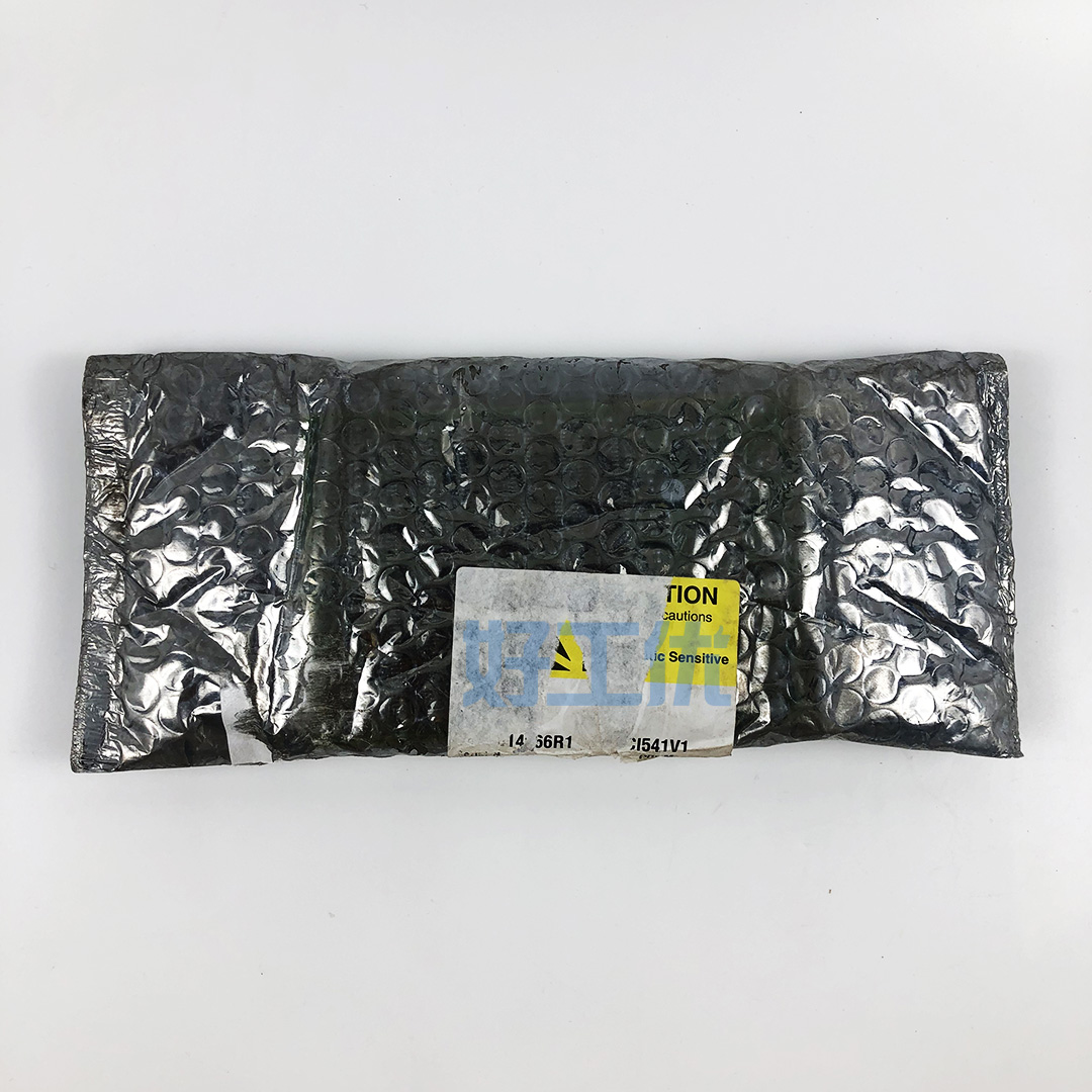 ABB通讯模块CI541V1  3BSE014666R1