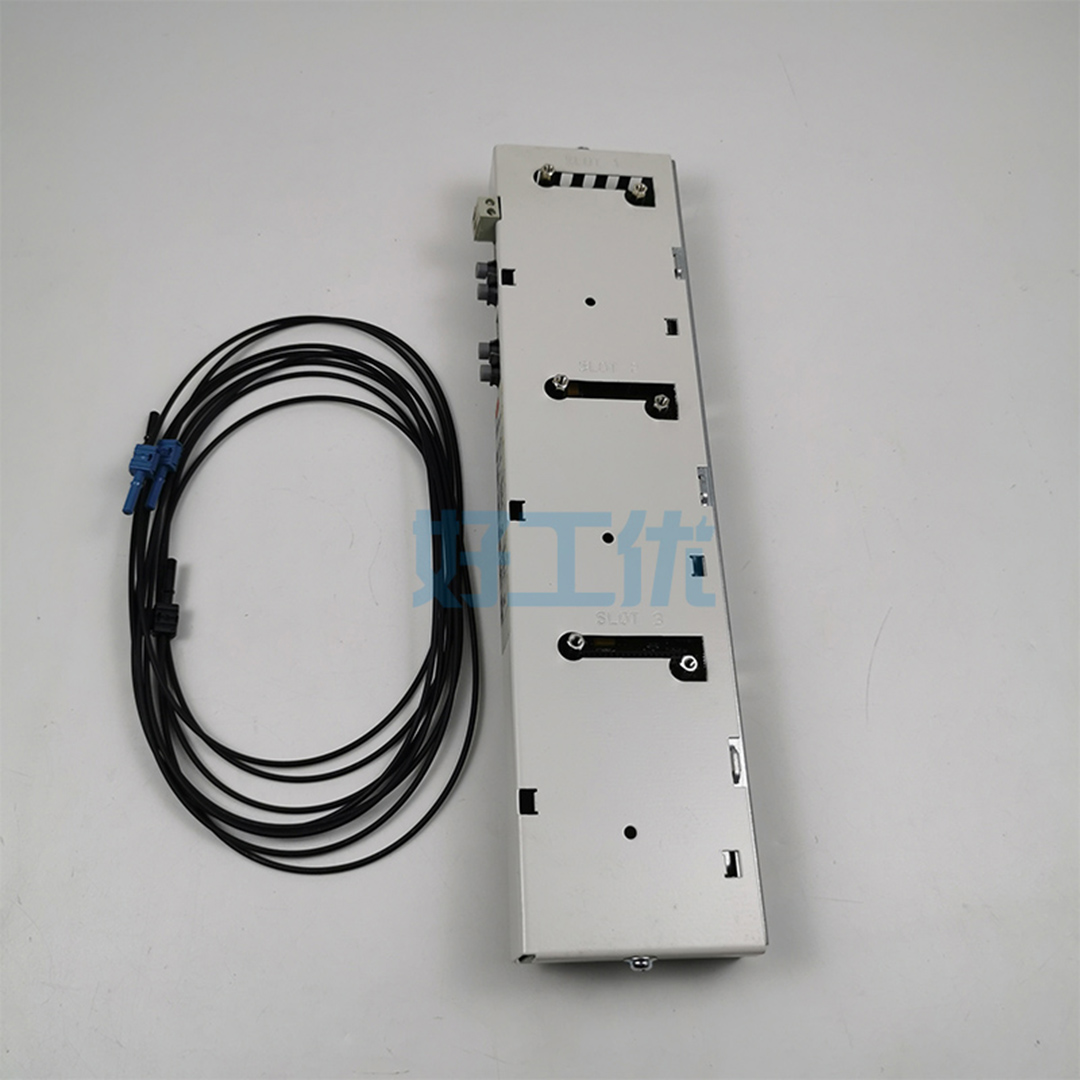 ABB扩展接口 3ABD68286778 AIMA-01 全新原装