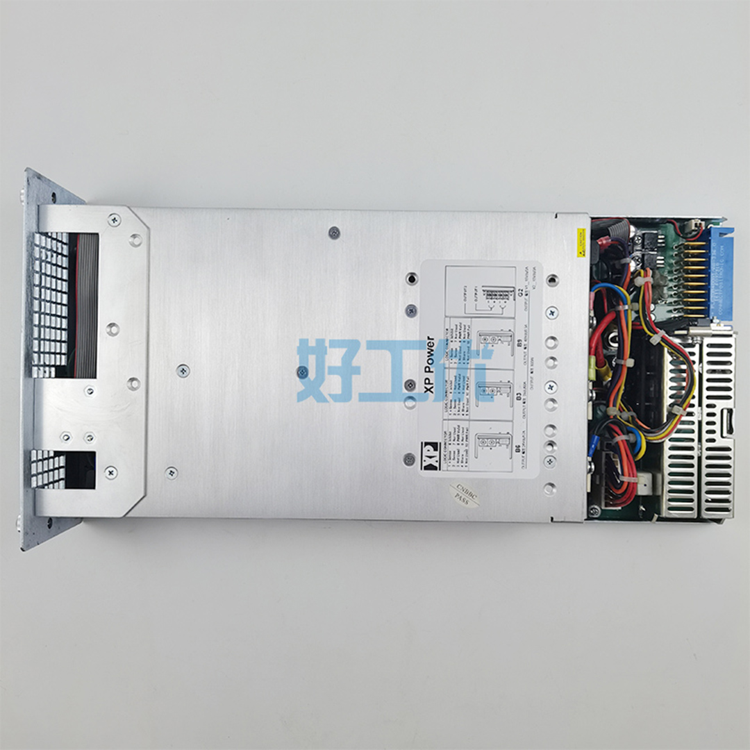 ABB 电源 PN P-HA-RPS-3200000  P-HA-RPS-32200000 ABB电源PHARPS32200000 F8G2B9B2B6 F8G2B9B3B6-XS0042A P/N 10000971F8-G2B9B3B6