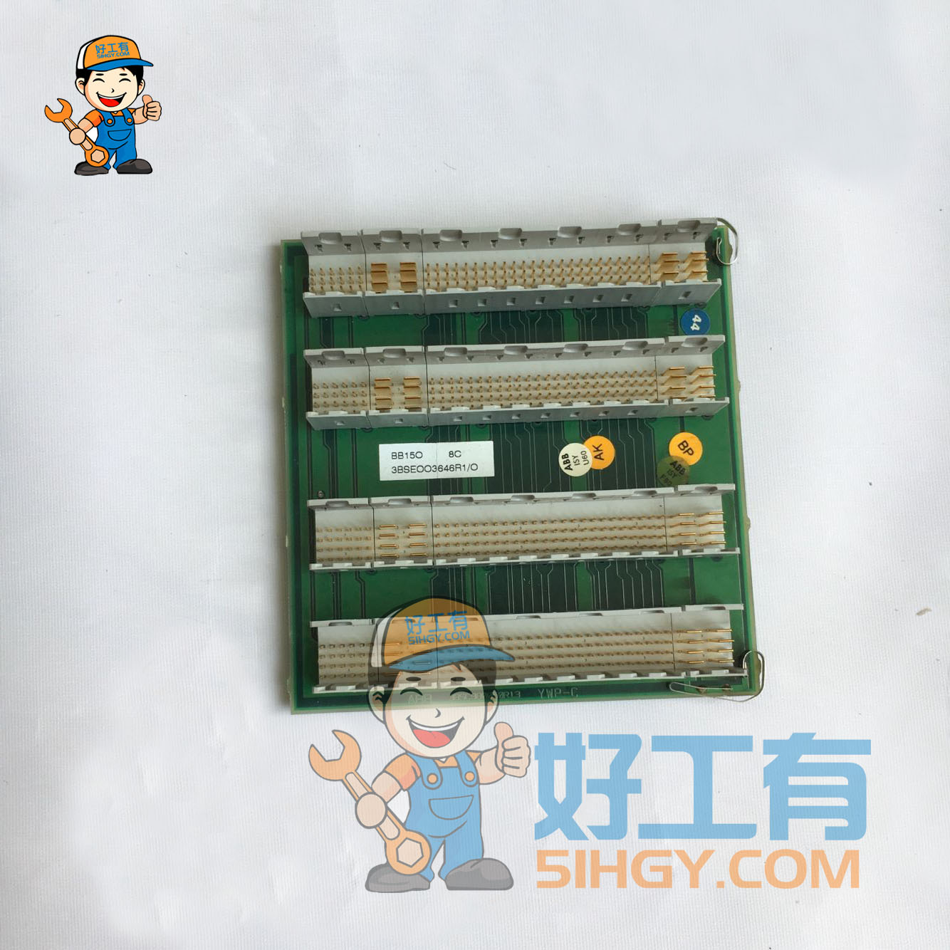 QQ图片20171129155855 拷贝.jpg