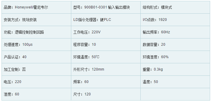 QQ截图20180528163640.png